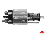 AS-PL SS4001 Solenoidový spínač, štartér