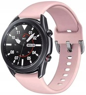 Remienok NA GALAXY HODINKY 2 3 45mm/46mm GEAR S3 22mm