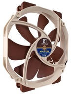 Ventilátor Noctua NF-A15 PWM