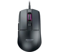 Herná myš Roccat Burst Core AIMO USB RGB