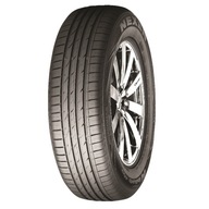 1x letná pneumatika 205/55 R16 Nexen NBlue HD