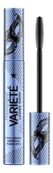 Eveline Variete Lashes Mascara 10 ml čierna (1)