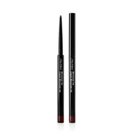 SHISEIDO - MicroLiner krémová očná linka 03 0,08g