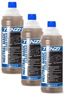 TENZI NEUTRAL MAGIC CLEAR FOAM 1L Aktívna pena