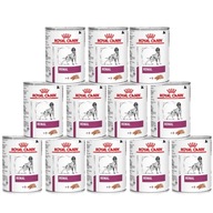 Royal Canin Renal LP 12 x 410 g