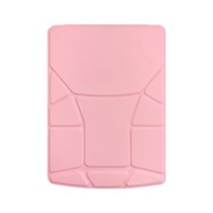 inkBOOK Yoga Cupcake Pink puzdro