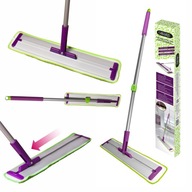 York Prestige Light Aluminium Long Prestige Mop