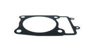 Originál tesnenie valca CF MOTO CF500 2007-2018 0180-023004