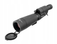 Bushnell Prime 20-60x65 Strešný pozorovací ďalekohľad