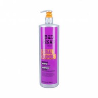 Tigi Bed Head Serial Blonde Shampoo 970 ml