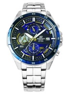 Pánske hodinky CASIO EDIFICE EFR-556DB-2AVUEF 10 BAR + KRABIČKA