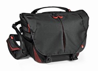 Taška Manfrotto Messenger Pro Light Bumblebee M-10