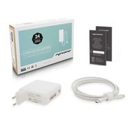 Movano 96W USB typ C USB-C napájací zdroj