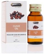 HEMANI CLOVE Oil Pure NATURAL 30 ml