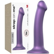 Strap-on-me MONO DENSITY M Polorealistické dildo