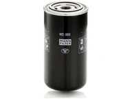 MANN-FILTER WD 950 FILTER HYDRAULICKÉHO OLEJA