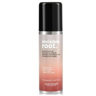 Alfaparf Rerowth Corrector Spray Red Copper 75 ml