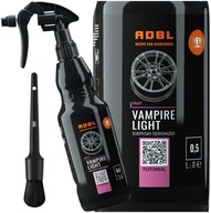 ADBL VAMPIRE LIGHT GÉL NA ČISTENIE RÁFOV