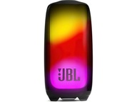 Mobilný reproduktor JBL Pulse 5 čierny