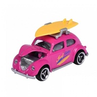 Mažoretka Volkswagen The Original Beetle 2055004