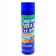 Cyklo Max Clean pena na čalúnenie 510 ml