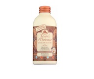 Tesori d'Oriente Byzantium parfém na pranie 250ml