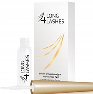 LONG4LASHES AA OCEANIC BIMATOPROST sérum na mihalnice 3 ML