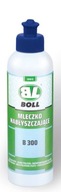 BOLL-LESKNÉ MLIEKO B300 250ML