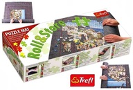 Trefl PUZZLE MAT od 500 do 1500 kusov