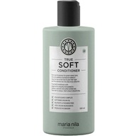 MARIA NILA True Soft Conditioner kondicionér pre suché vlasy 300ml