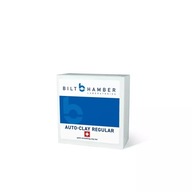 Bilt Hamber Regular 200 g