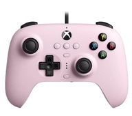 Gamepad 8BitDo Ultimate káblový ovládač PC Xbox