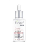 BIELENDA PROFESSIONAL peptidové sérum 30ml