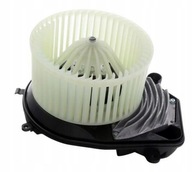 VNÚTORNÝ VENTILÁTOR AUDI A4/VW PASSAT 1324NU-2