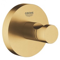 Kúpeľňový háčik Grohe ESSENTIALS 40364GN1