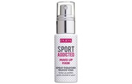 PUPA SPORT Addicted Make Up Fixer 30ml