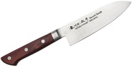 SATAKE Kotori Japonský nôž Santoku 15 cm 803-533