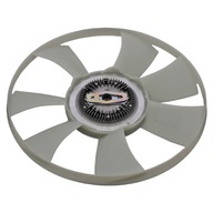 Ventilátor chladiča motora FEBI BILSTEIN 44863