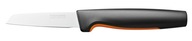 FISKARS FUNCTIONALFORM škrabací Nôž 7CM