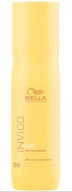 WELLA INVIGO ŠAMPÓN NA OCHRANU proti UV žiareniu 250ml