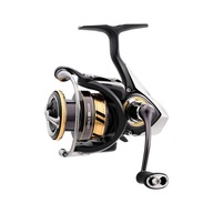 Prívlačový navijak Daiwa Legalis LT 2500 D