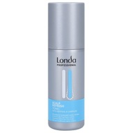 LONDA SCALP REFRESH VLASOVÉ TONIKUM 150ml