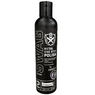 SWAG METAL ONE STEP POLISH Leštiaca pasta 250 ml