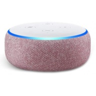 Inteligentný reproduktor Amazon ECHO DOT 3. generácie