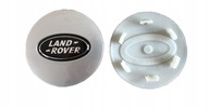 KRYTY ČIAPKY 63mm LAND ROVER SÉRIA