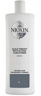 NIOXIN 2 SCALP THERAPY Revitalizačný kondicionér 1000 ml