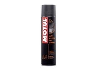 MOTUL AIR FILTER SPRAY Olej na vzduchový filter