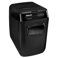 Drvič Fellowes AutoMax 150C