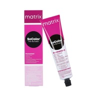 MATRIX SOCOLOR VLASOVÁ FARBA NA VLASY 90ML 11A