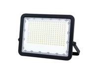 LED reflektor 150W 4000K 13500lm LUMAX